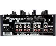 Pioneer KONTROLER DJ PIONEER DJM-350  # - 1380523 - zdjęcie 3